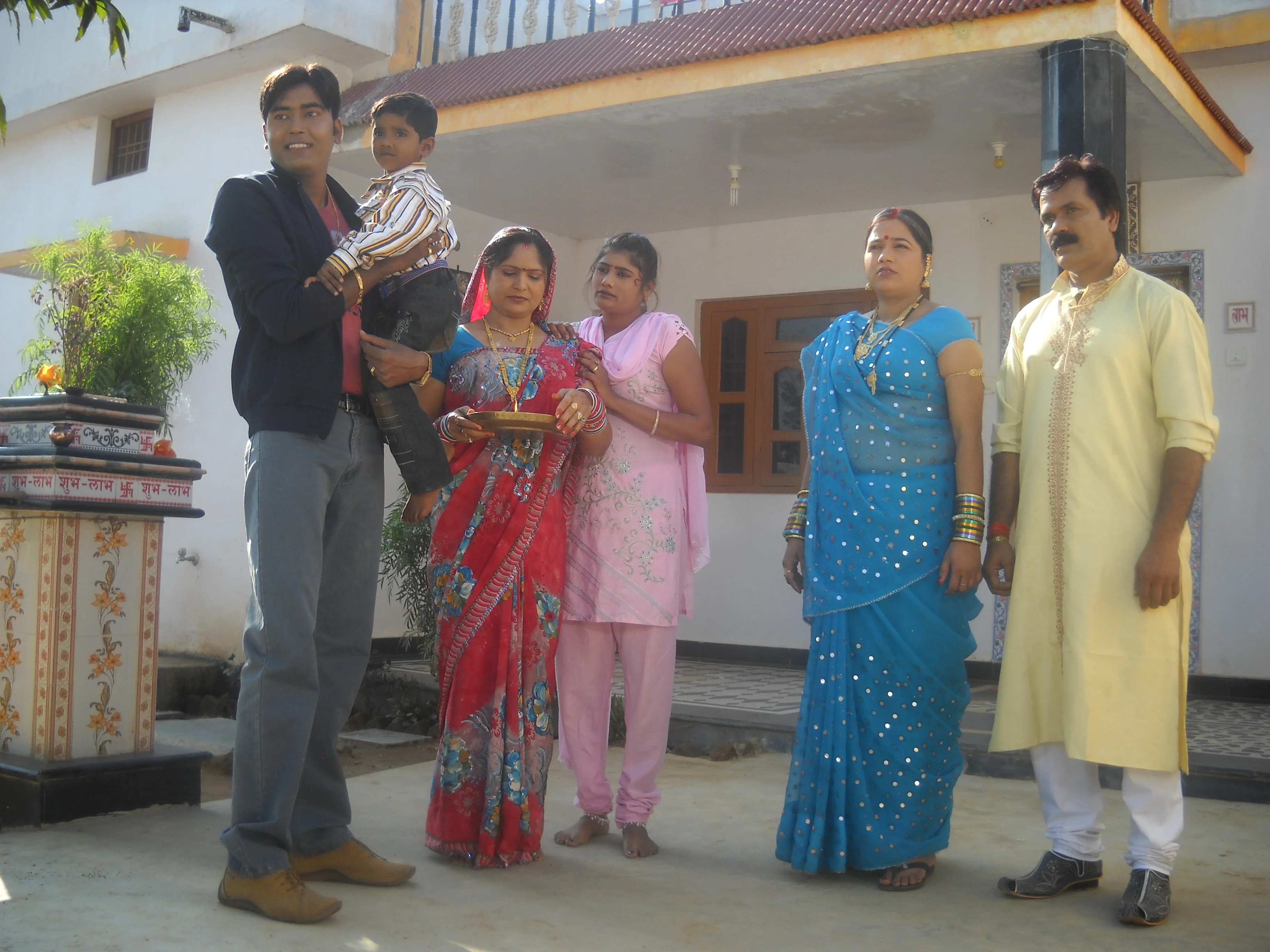 Arnya cinema _Gallery_Img